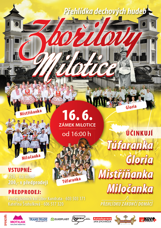 MISTRINANKA_plakat_ZborilovyMilotice_2019__(FINAL).png