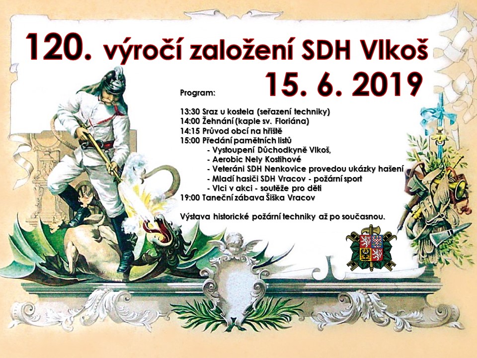 plakát 120 hasiči schválený.jpg