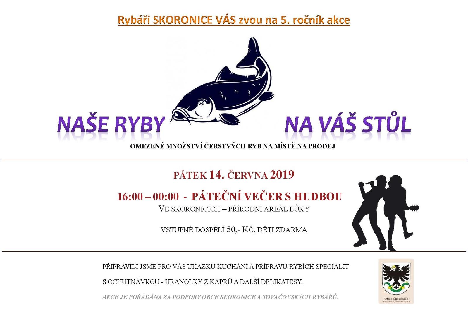 Plakát_NAŠE RYBY NA VÁŠ STŮL_5_ročník-page-001.jpg