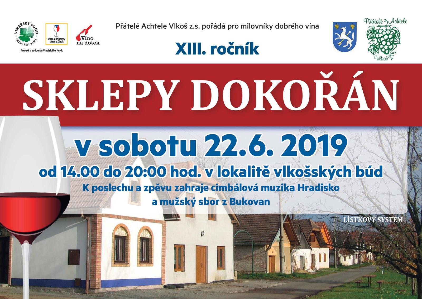 SKLEPY_DOKORAN_2019.jpg