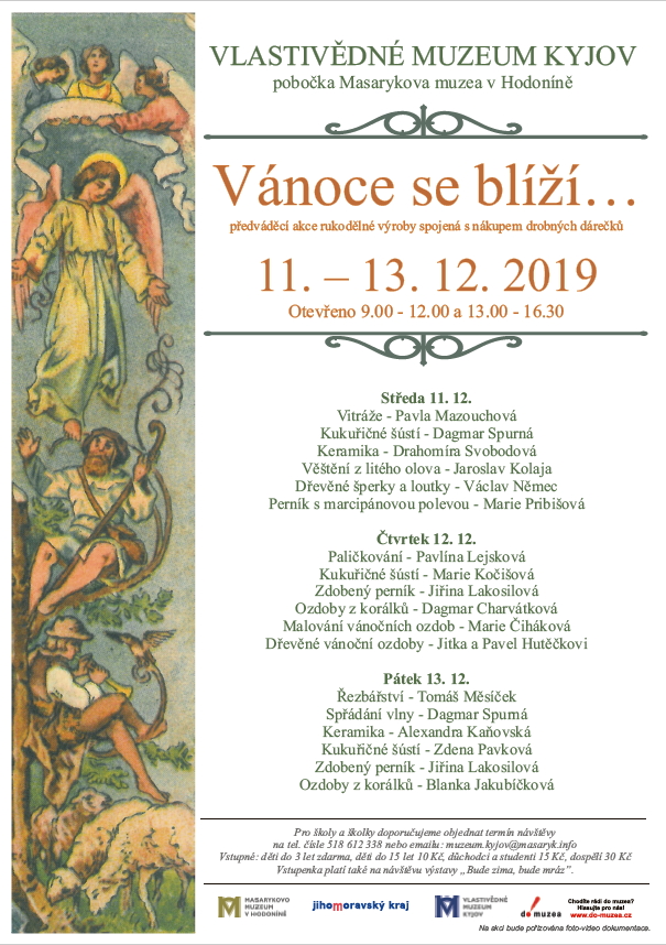 2019_12_předváděcí akce řemesel Kyjov.jpg