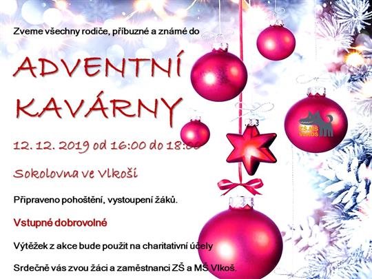 Adventni_kavarna_2019.jfif