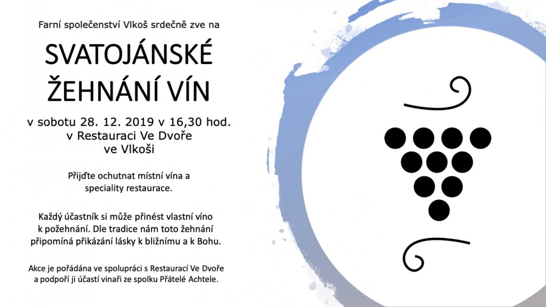 zehnani_vin_2019.jpg