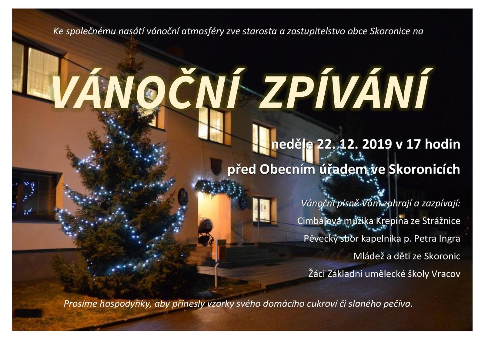 vánoční zpívání 2019-page-001.jpg