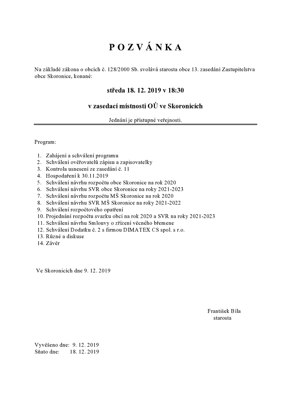 pozvánka+ZO+18.12.2019-page0001.jpg