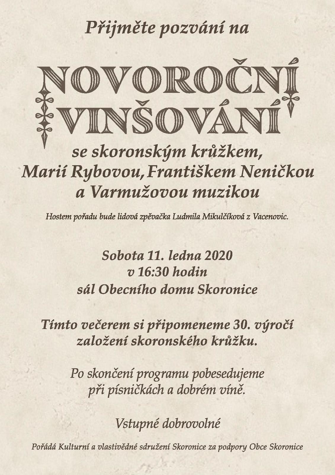 Novorocni vinsovani2020_s tetickou-page-001.jpg