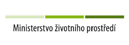 logo MZP