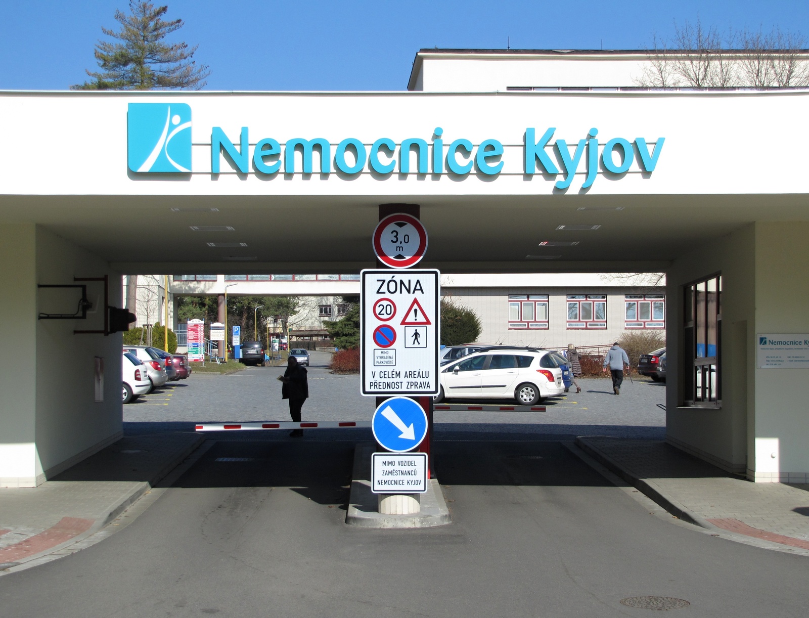 Nemocnice_Kyjov_02.jpg