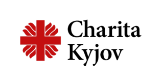 Charita Kyjov.png