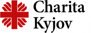 logo-charita-kyjov.png